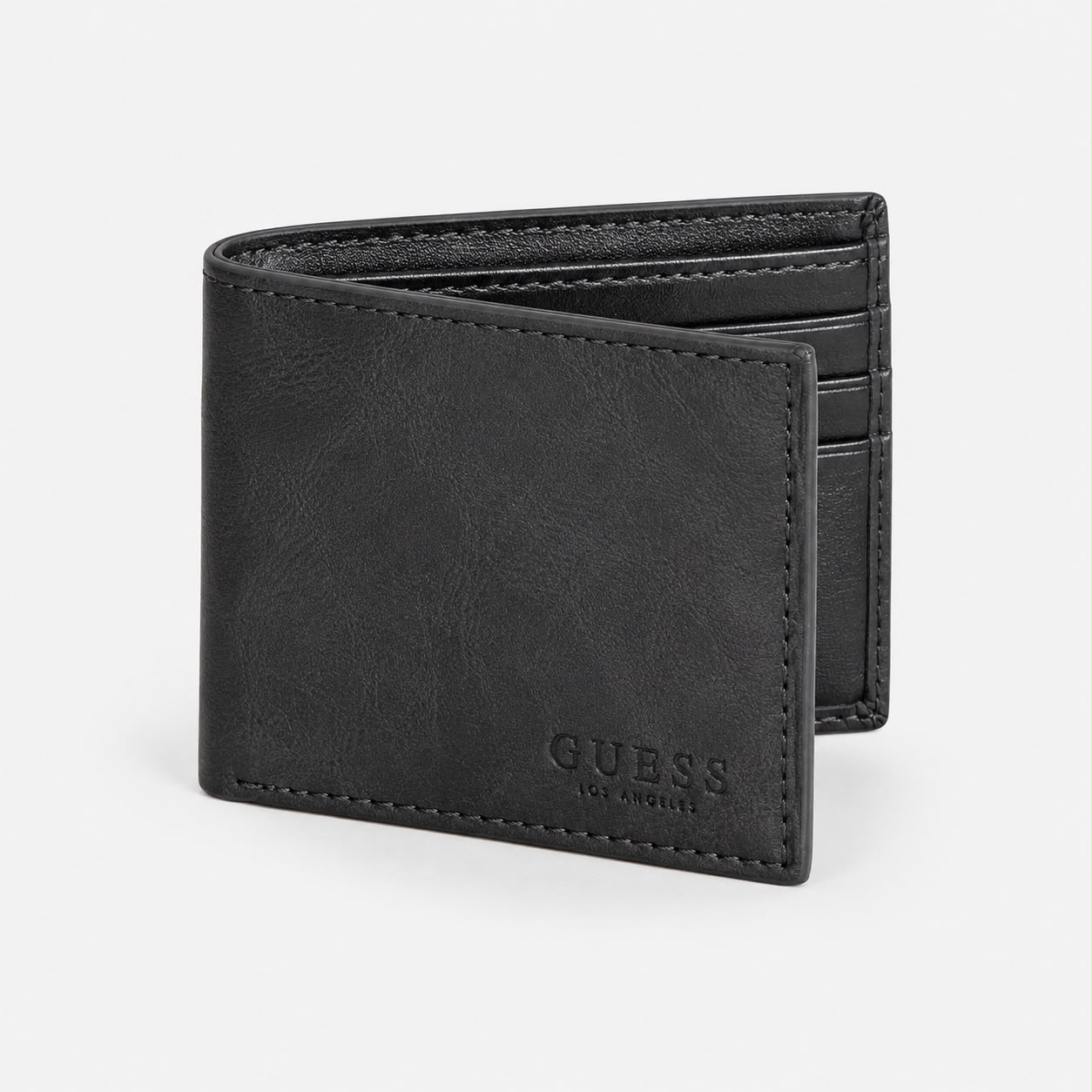 BILLETERA