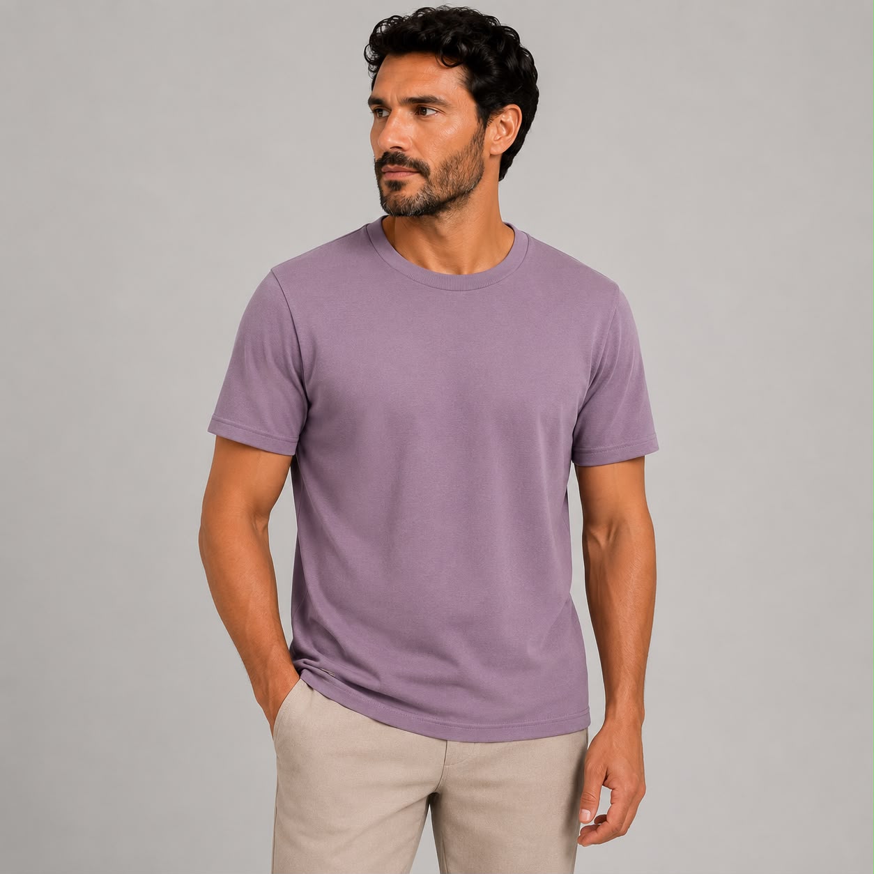 T SHIRT HUMMER