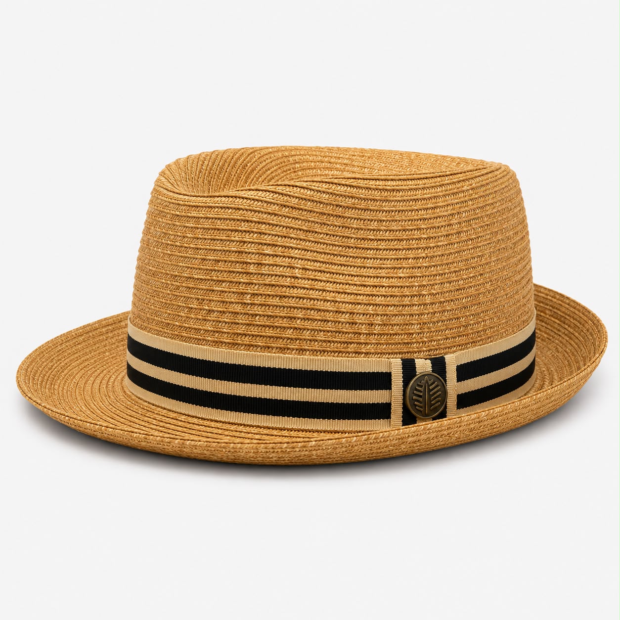 SOMBRERO