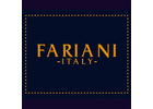 fariani