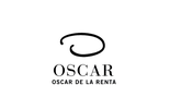 oscar-de-la-renta