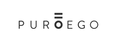 puro-ego